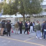 Pogradec/ Bizneset kundër vendosjes së impianteve