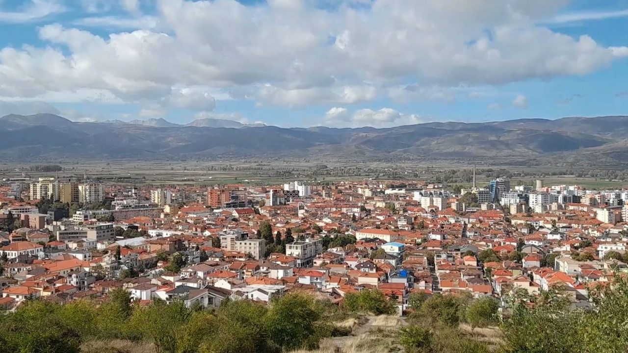 Korçë/ ASHK zgjidh çështjen e legalizimeve në qark