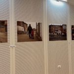 9 FOTOGRAFË FOTOGRAFOJNË KORÇËN