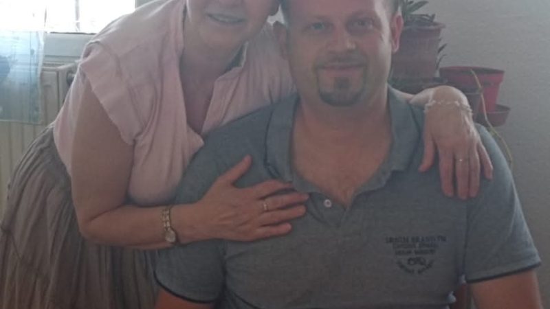 E trishtë/ 66-vjeçarja i jep fund jetës duke konsumuar një sasi medikamentesh