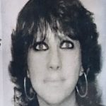 Zbardhet krimi i rëndë në Pogradec – Vrau gruan me thikë dhe i dogji banesën, arrestohet 31-vjeçari