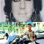 Ma mbytën djalin 15 policë” – Nëna e të dyshuarit për vrasjen në Pogradec rrëfen të pathënat
