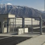 Shkarkohet drejtori i burgut të Drenovës dhe shefi i policisë