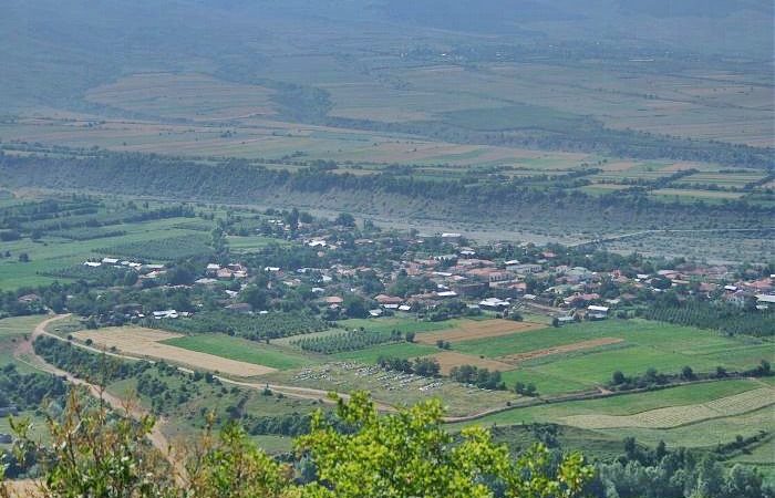 Zbulohet një kufomë e dekompozuar në Kolonjë, dyshohet se ka vdekur 6 muaj më parë